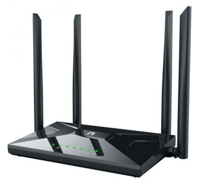 Netis Маршрутизатор Netis NC65