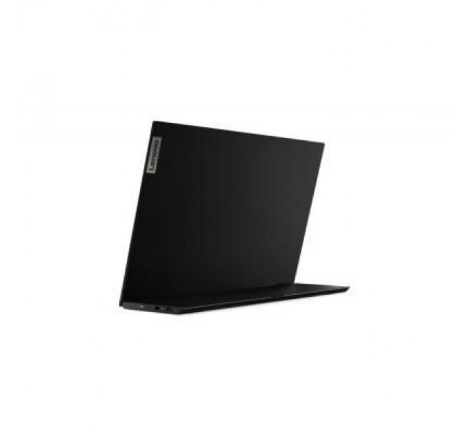 Lenovo Монітор Lenovo ThinkVision M14 FHD (61DDUAT6UA)