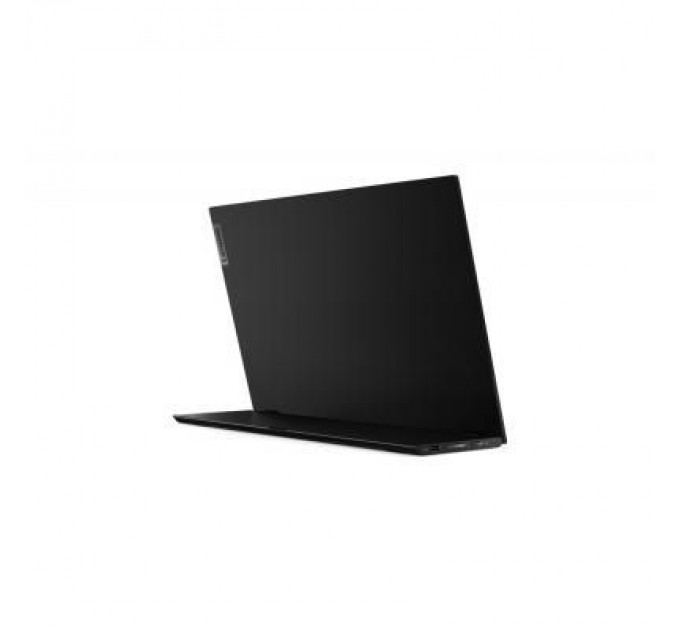 Lenovo Монітор Lenovo ThinkVision M14 FHD (61DDUAT6UA)