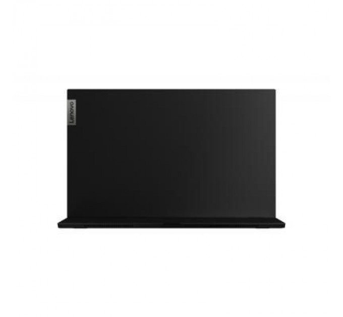 Lenovo Монітор Lenovo ThinkVision M14 FHD (61DDUAT6UA)