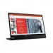 Lenovo Монітор Lenovo ThinkVision M14 FHD (61DDUAT6UA)