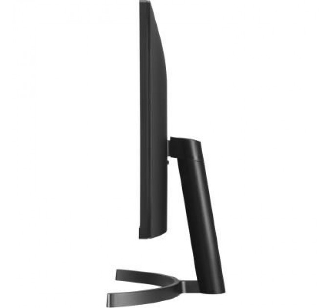 LG Монітор LG 27QN600-B