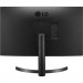 LG Монітор LG 27QN600-B