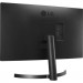 LG Монітор LG 27QN600-B
