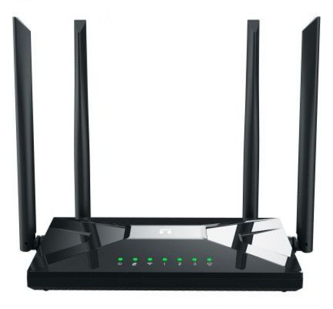 Netis Маршрутизатор Netis NC65