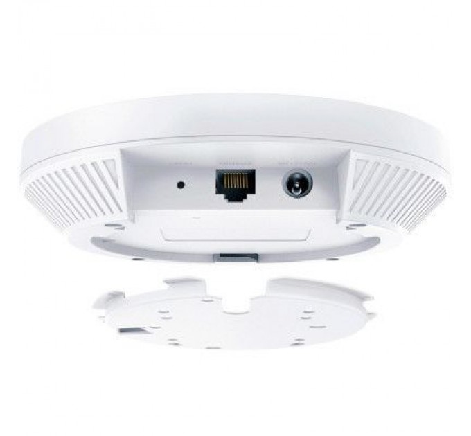 TP-Link Точка доступу Wi-Fi TP-Link EAP650