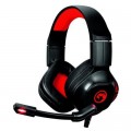 Marvo Навушники Marvo HG8929 Red-LED (HG8929)