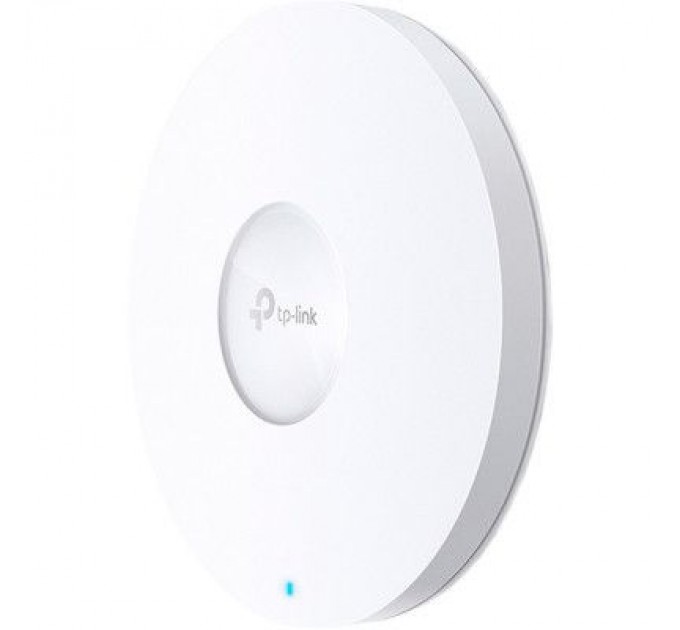 TP-Link Точка доступу Wi-Fi TP-Link EAP650