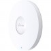 TP-Link Точка доступу Wi-Fi TP-Link EAP650