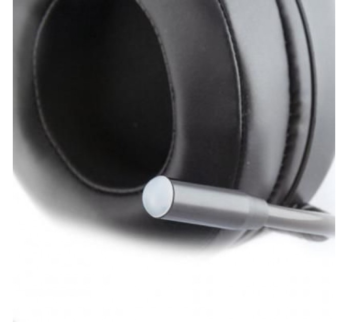 Marvo Навушники Marvo HG9018 Multi-LED 7.1 Black (HG9018)