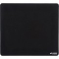 Glorious Килимок для мишки Glorious Large Black (G-L)
