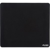 Килимок для мишки Glorious Large Black (G-L)