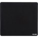 Glorious Килимок для мишки Glorious Large Black (G-L)