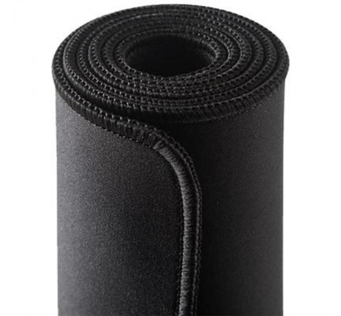 Glorious Килимок для мишки Glorious Large Black (G-L)