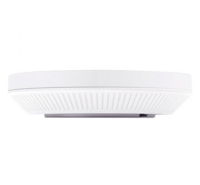 TP-Link Точка доступу Wi-Fi TP-Link EAP650