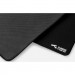 Glorious Килимок для мишки Glorious Large Black (G-L)