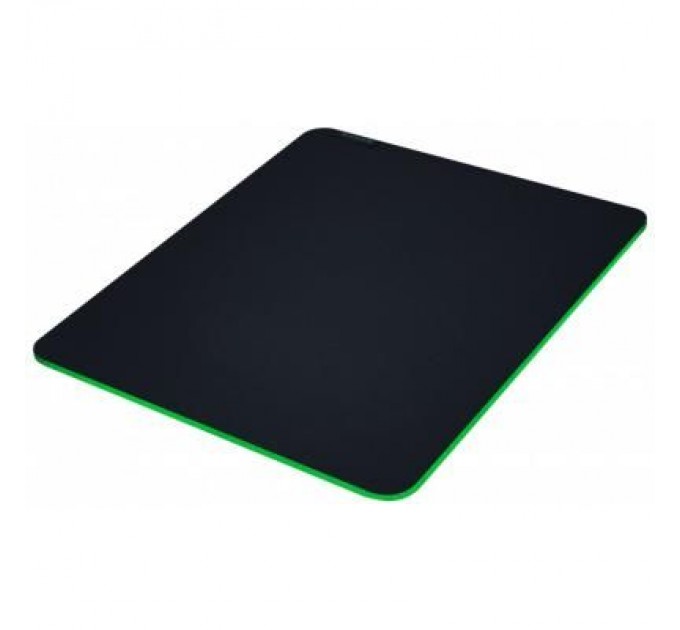 Razer Килимок для мишки Razer Gigantus V2 Large (RZ02-03330300-R3M1)