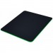 Razer Килимок для мишки Razer Gigantus V2 Large (RZ02-03330300-R3M1)