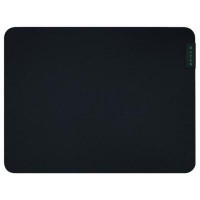Килимок для мишки Razer Gigantus V2 Large (RZ02-03330300-R3M1)