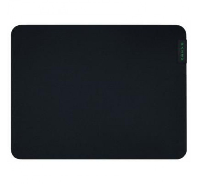 Razer Килимок для мишки Razer Gigantus V2 Large (RZ02-03330300-R3M1)