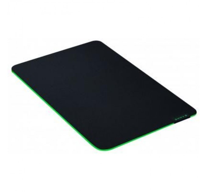 Razer Килимок для мишки Razer Gigantus V2 Large (RZ02-03330300-R3M1)