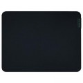 Razer Килимок для мишки Razer Gigantus V2 Medium (RZ02-03330200-R3M1)