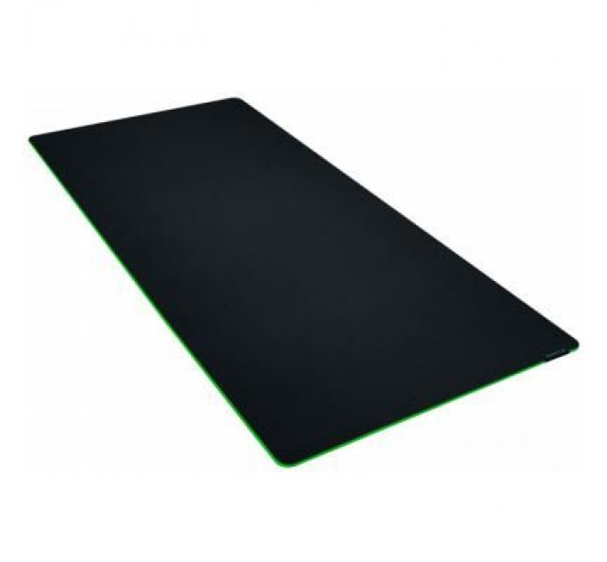 Razer Килимок для мишки Razer Gigantus V2 XXL (RZ02-03330400-R3M1)