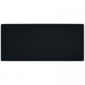 Razer Килимок для мишки Razer Gigantus V2 XXXL (RZ02-03330500-R3M1)