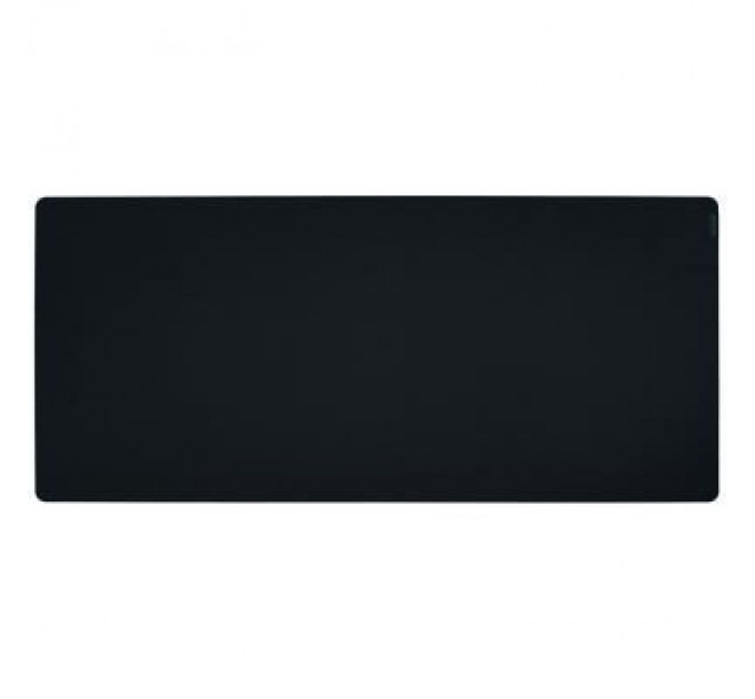 Razer Килимок для мишки Razer Gigantus V2 XXXL (RZ02-03330500-R3M1)