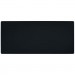 Razer Килимок для мишки Razer Gigantus V2 XXXL (RZ02-03330500-R3M1)