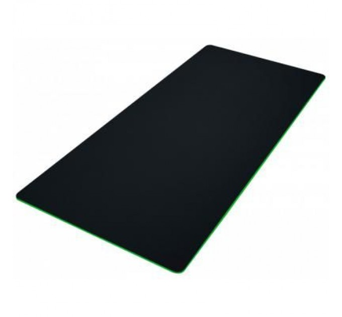 Razer Килимок для мишки Razer Gigantus V2 XXXL (RZ02-03330500-R3M1)
