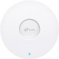 TP-Link Точка доступу Wi-Fi TP-Link EAP650