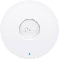 Точка доступу Wi-Fi TP-Link EAP650