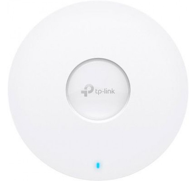 TP-Link Точка доступу Wi-Fi TP-Link EAP650