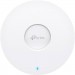 TP-Link Точка доступу Wi-Fi TP-Link EAP650