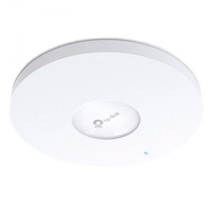 TP-Link Точка доступу Wi-Fi TP-Link EAP650