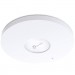 TP-Link Точка доступу Wi-Fi TP-Link EAP650