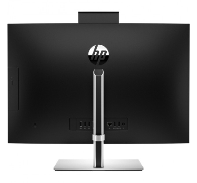 HP Комп'ютер HP ProOne 440 G9 AiO / i5-14500T, 16, 512, Cam, K&M, WiFi (A54WHET)