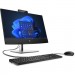 HP Комп'ютер HP ProOne 440 G9 AiO / i5-14500T, 16, 512, Cam, K&M, WiFi (A54WHET)