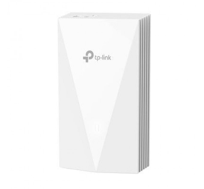 TP-Link Точка доступу Wi-Fi TP-Link EAP655-WALL