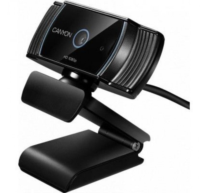 Canyon Веб-камера Canyon Full HD (CNS-CWC5)