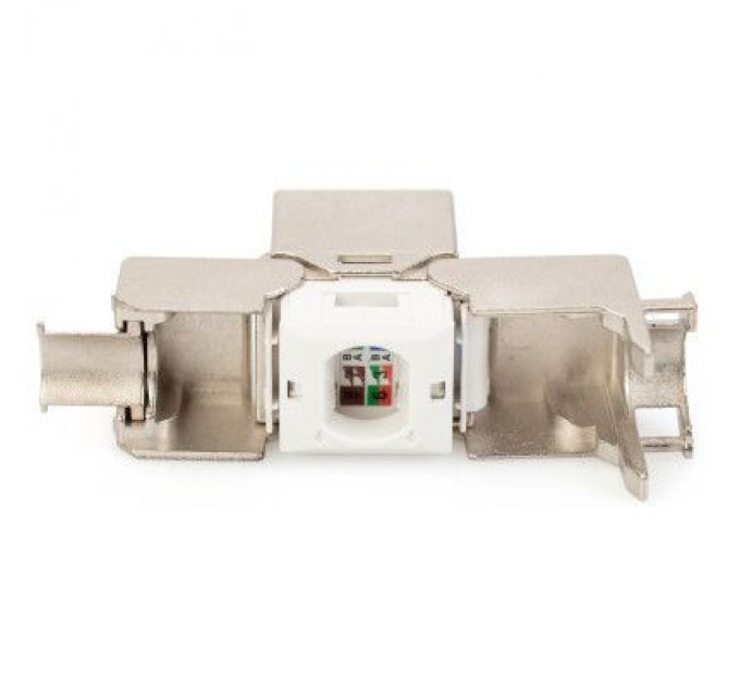 Assmann Модуль Keystone RJ45 STP кат.6a Digitus (DN-93615)