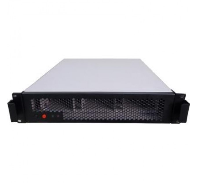 CSV Корпус до сервера CSV 2U-MC (2МЦ-КС-CSV)