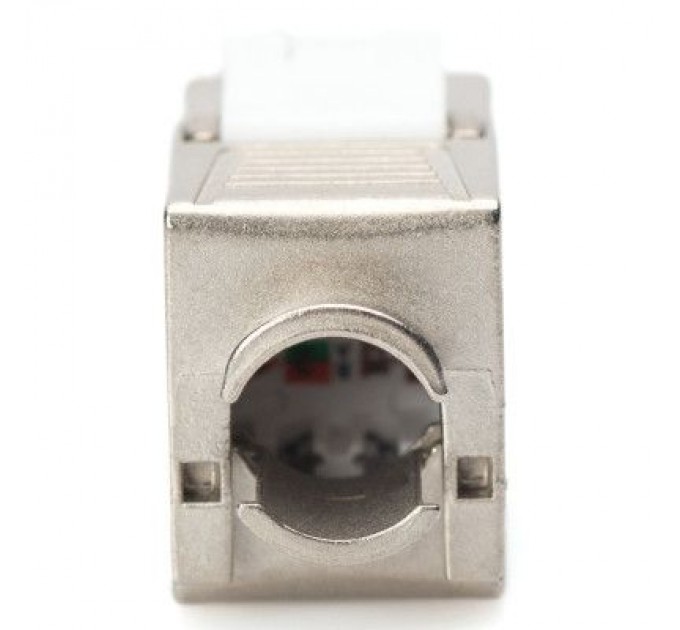 Assmann Модуль Keystone RJ45 STP кат.6a Digitus (DN-93615)