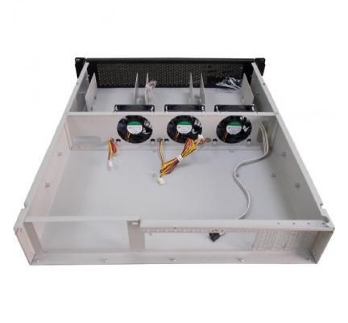 CSV Корпус до сервера CSV 2U-MC (2МЦ-КС-CSV)