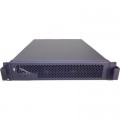 CSV Корпус до сервера CSV 2U-MC (2МЦ-КС-CSV)
