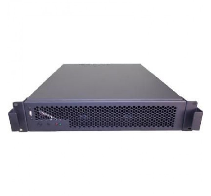 CSV Корпус до сервера CSV 2U-MC (2МЦ-КС-CSV)