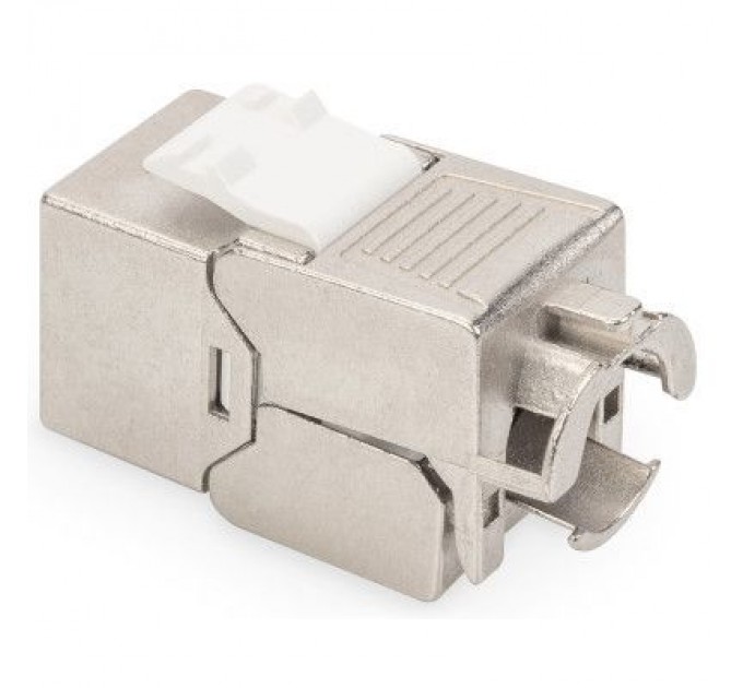 Assmann Модуль Keystone RJ45 STP кат.6a Digitus (DN-93615)