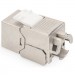 Assmann Модуль Keystone RJ45 STP кат.6a Digitus (DN-93615)