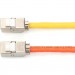 Assmann Модуль Keystone RJ45 STP кат.6a Digitus (DN-93615)